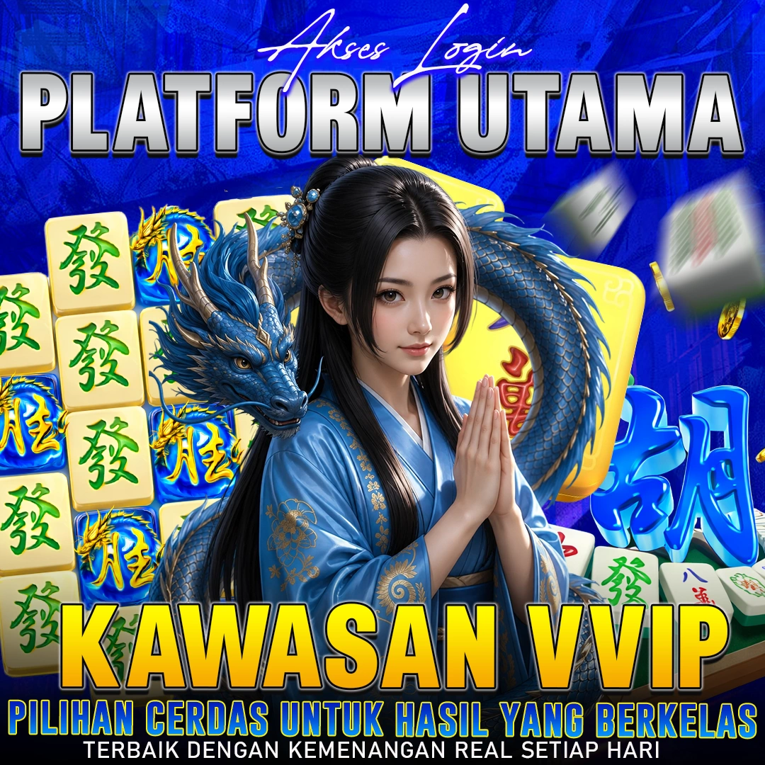 SULTAN66 > Akses VIP @sultan66.net Kecepatan Maksimal Bebas Kendala